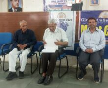 WhatsApp Image 2025-09-14 at 4.19.23 PM