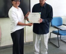 WhatsApp Image 2025-09-14 at 4.19.25 PM (1)