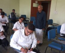 WhatsApp Image 2025-09-14 at 4.19.25 PM (2)