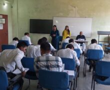 WhatsApp Image 2025-09-14 at 4.19.25 PM