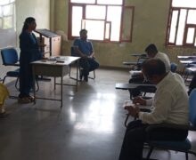 WhatsApp Image 2025-09-14 at 4.19.26 PM (1)