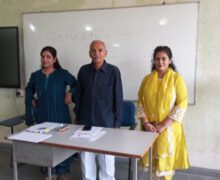 WhatsApp Image 2025-09-14 at 4.19.26 PM (2)