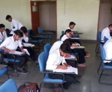 WhatsApp Image 2025-09-14 at 4.19.26 PM