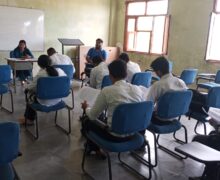 WhatsApp Image 2025-09-14 at 4.19.27 PM (1)