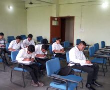 WhatsApp Image 2025-09-14 at 4.19.27 PM