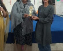 WhatsApp Image 2026-02-23 at 1.21.22 PM