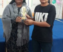 WhatsApp Image 2026-02-23 at 1.21.23 PM (1)