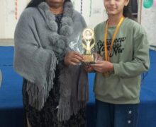 WhatsApp Image 2026-02-23 at 1.21.23 PM