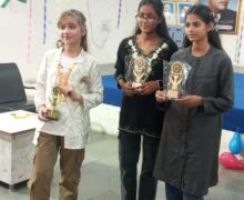 WhatsApp Image 2026-02-23 at 1.21.24 PM (1)