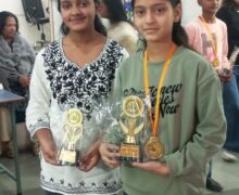 WhatsApp Image 2026-02-23 at 1.21.24 PM (2)