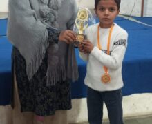 WhatsApp Image 2026-02-23 at 1.21.24 PM