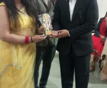 WhatsApp Image 2026-02-23 at 1.21.25 PM (1)