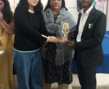 WhatsApp Image 2026-02-23 at 1.21.25 PM