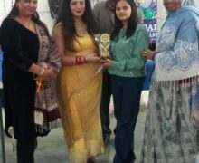 WhatsApp Image 2026-02-23 at 1.21.26 PM (1)