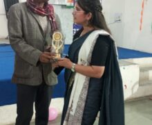 WhatsApp Image 2026-02-23 at 1.21.26 PM (2)