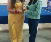 WhatsApp Image 2026-02-23 at 1.21.26 PM