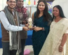 WhatsApp Image 2026-02-23 at 1.21.27 PM (1)