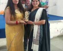 WhatsApp Image 2026-02-23 at 1.21.27 PM