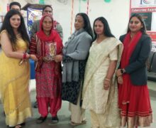 WhatsApp Image 2026-02-23 at 1.21.28 PM (1)