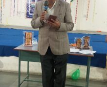 WhatsApp Image 2026-02-23 at 1.21.29 PM (1)