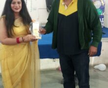 WhatsApp Image 2026-02-23 at 1.21.29 PM (2)