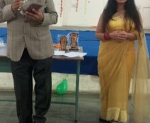 WhatsApp Image 2026-02-23 at 1.21.29 PM