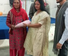 WhatsApp Image 2026-02-23 at 1.21.30 PM (2)