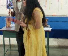 WhatsApp Image 2026-02-23 at 1.21.30 PM