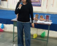 WhatsApp Image 2026-02-23 at 1.21.31 PM