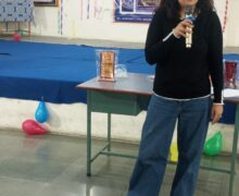 WhatsApp Image 2026-02-23 at 1.21.32 PM (1)