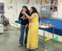 WhatsApp Image 2026-02-23 at 1.21.32 PM (2)