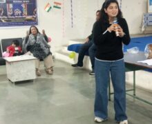 WhatsApp Image 2026-02-23 at 1.21.32 PM