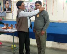 WhatsApp Image 2026-02-23 at 1.21.33 PM (1)