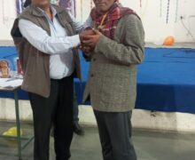 WhatsApp Image 2026-02-23 at 1.21.33 PM