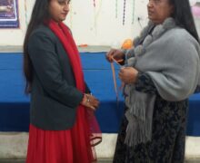 WhatsApp Image 2026-02-23 at 1.21.34 PM (1)