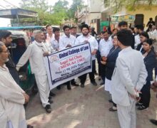 WhatsApp Image 2026-04-11 at 4.42.34 PM