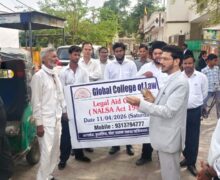 WhatsApp Image 2026-04-11 at 4.42.35 PM (1)