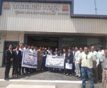 WhatsApp Image 2026-04-11 at 4.42.36 PM