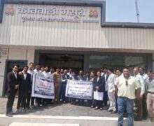 WhatsApp Image 2026-04-11 at 4.42.37 PM (1)