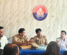 WhatsApp Image 2026-04-11 at 4.42.39 PM (1)