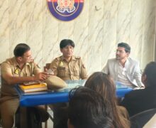 WhatsApp Image 2026-04-11 at 4.42.39 PM (2)