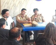 WhatsApp Image 2026-04-11 at 4.42.39 PM