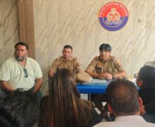 WhatsApp Image 2026-04-11 at 4.42.41 PM (2)