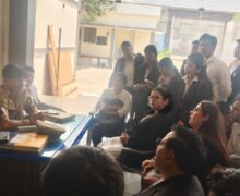 WhatsApp Image 2026-04-11 at 4.42.42 PM (1)