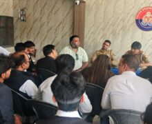 WhatsApp Image 2026-04-11 at 4.42.42 PM (2)