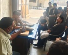 WhatsApp Image 2026-04-11 at 4.42.42 PM