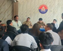 WhatsApp Image 2026-04-11 at 4.42.43 PM (1)