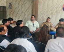 WhatsApp Image 2026-04-11 at 4.42.43 PM