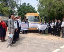 WhatsApp Image 2026-04-11 at 4.48.09 PM (1)