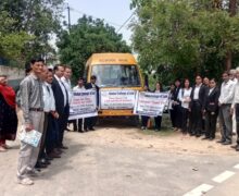 WhatsApp Image 2026-04-11 at 4.48.09 PM (2)